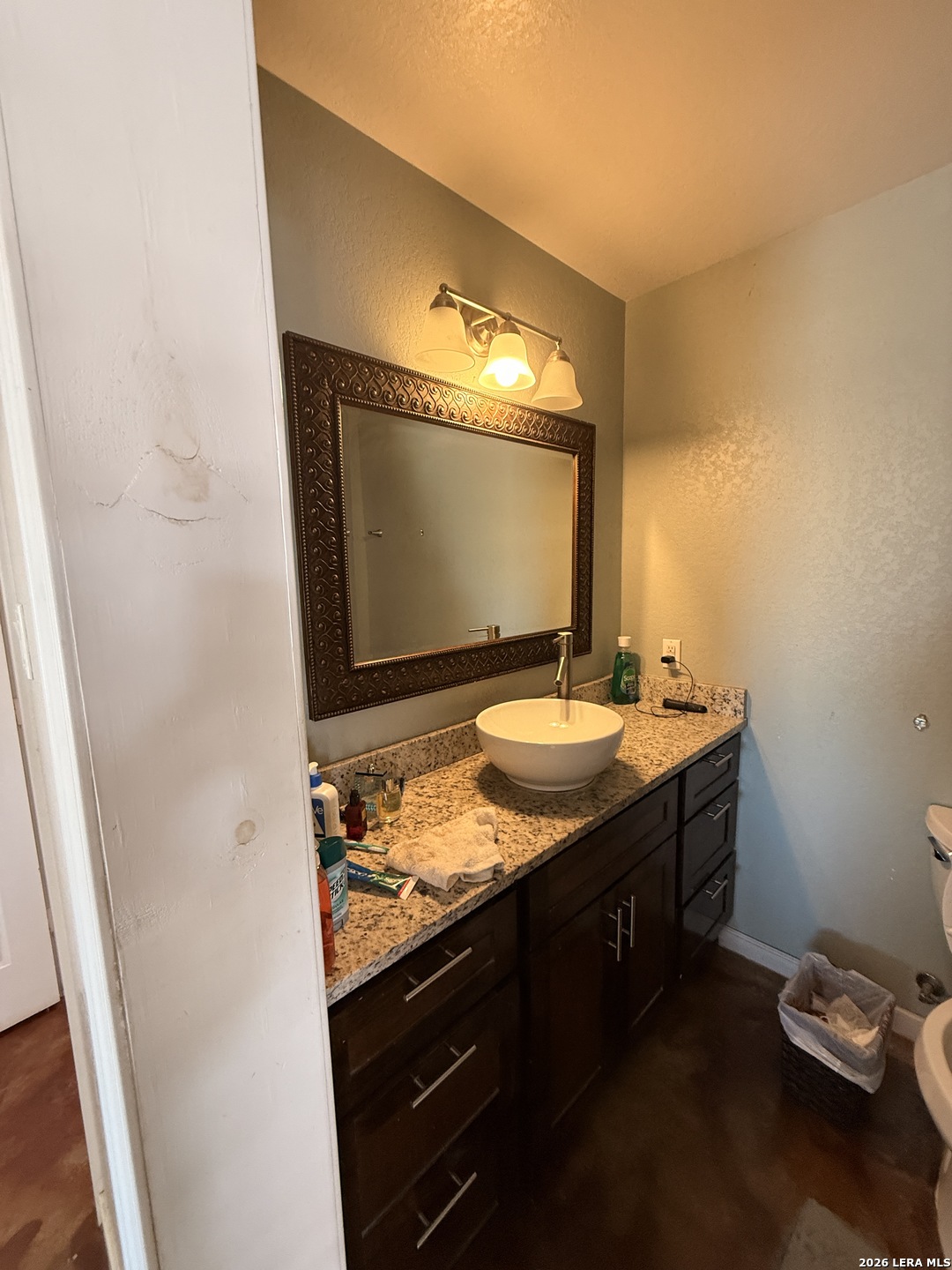13420 Fm 1937 San Antonio TX 78221