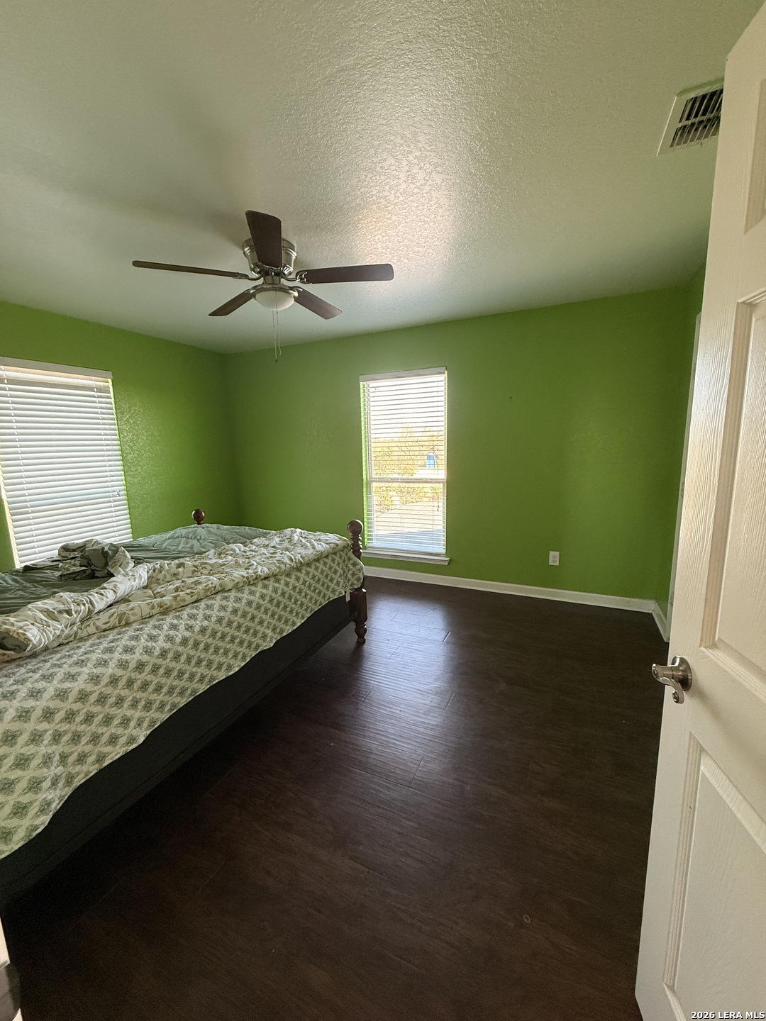 13420 Fm 1937 San Antonio TX 78221