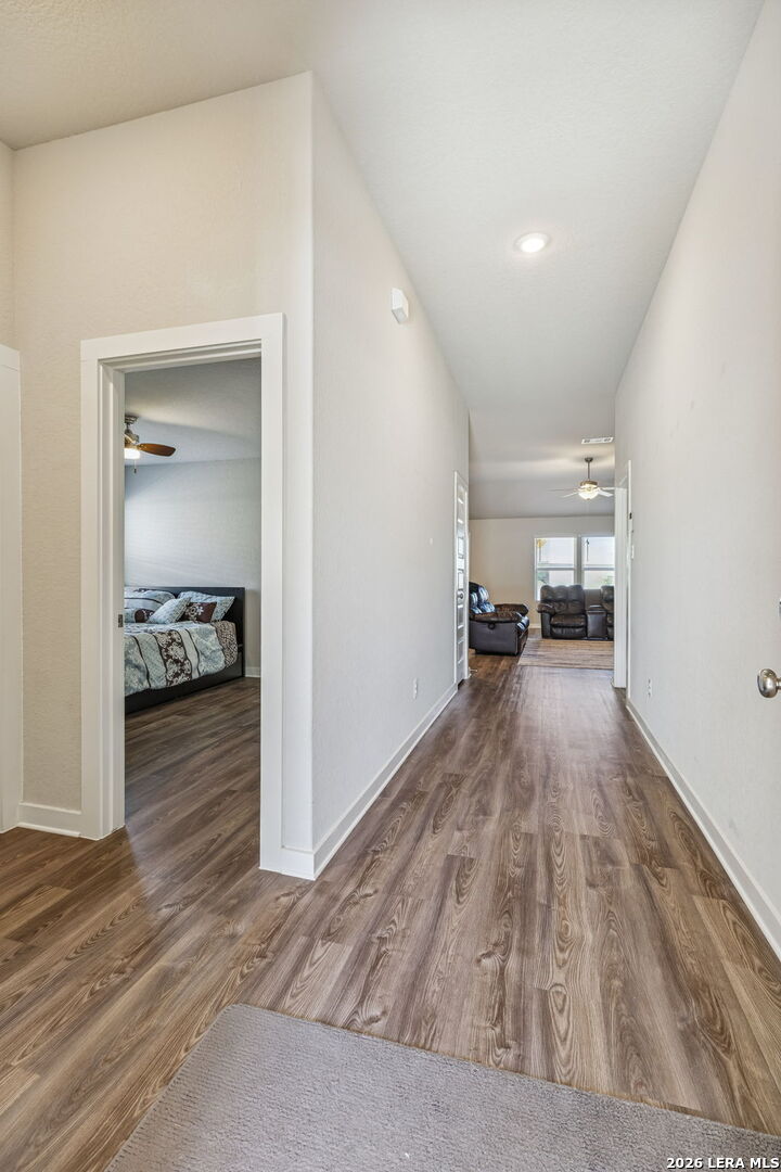 12318 Tower Forest San Antonio TX 78253