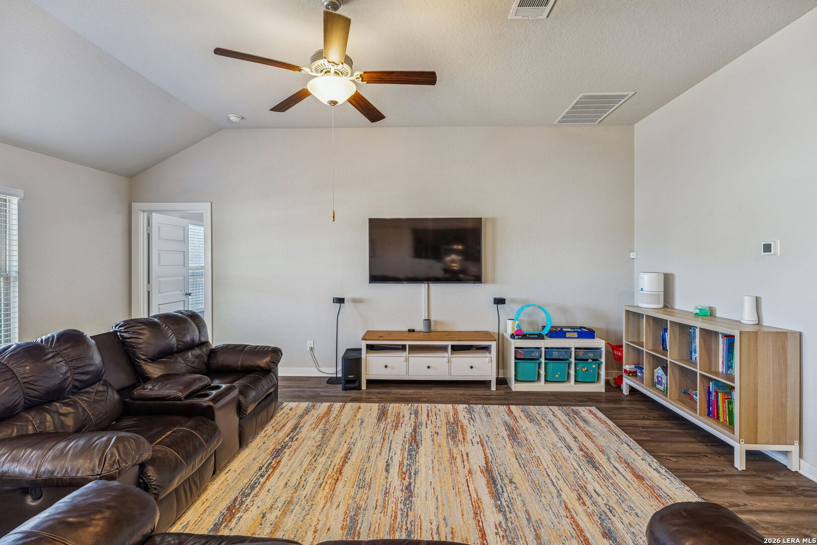 12318 Tower Forest San Antonio TX 78253