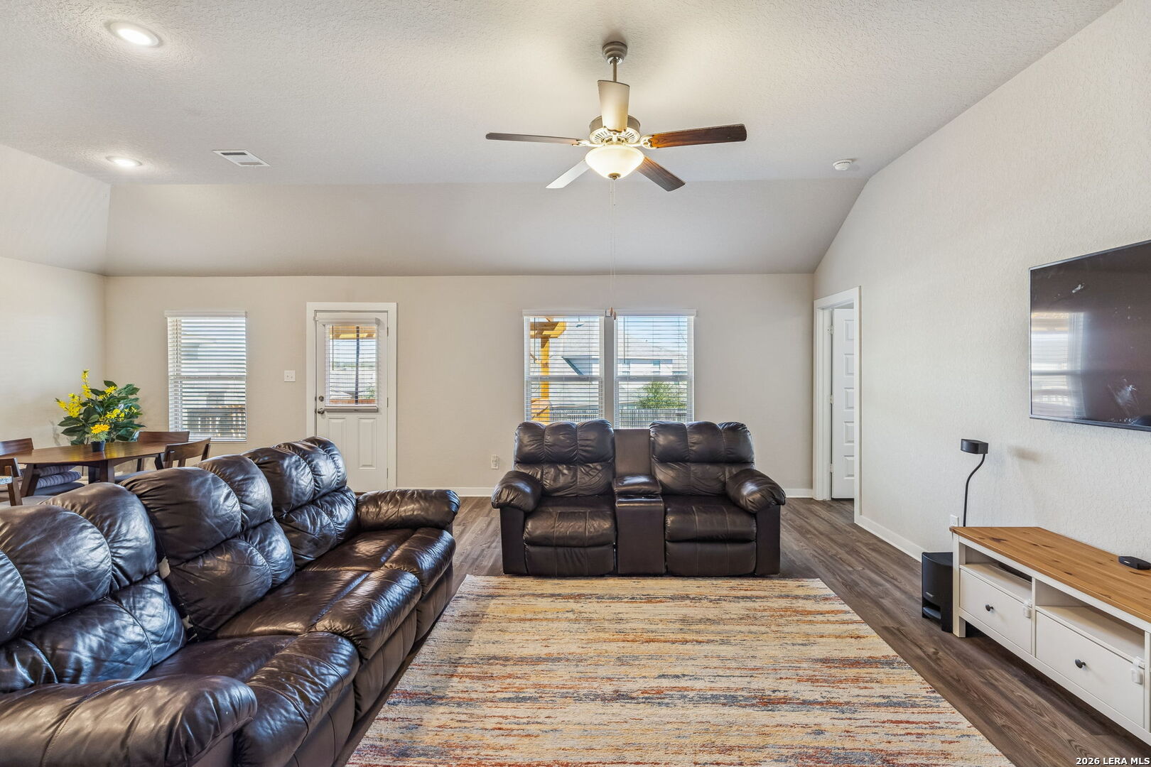 12318 Tower Forest San Antonio TX 78253
