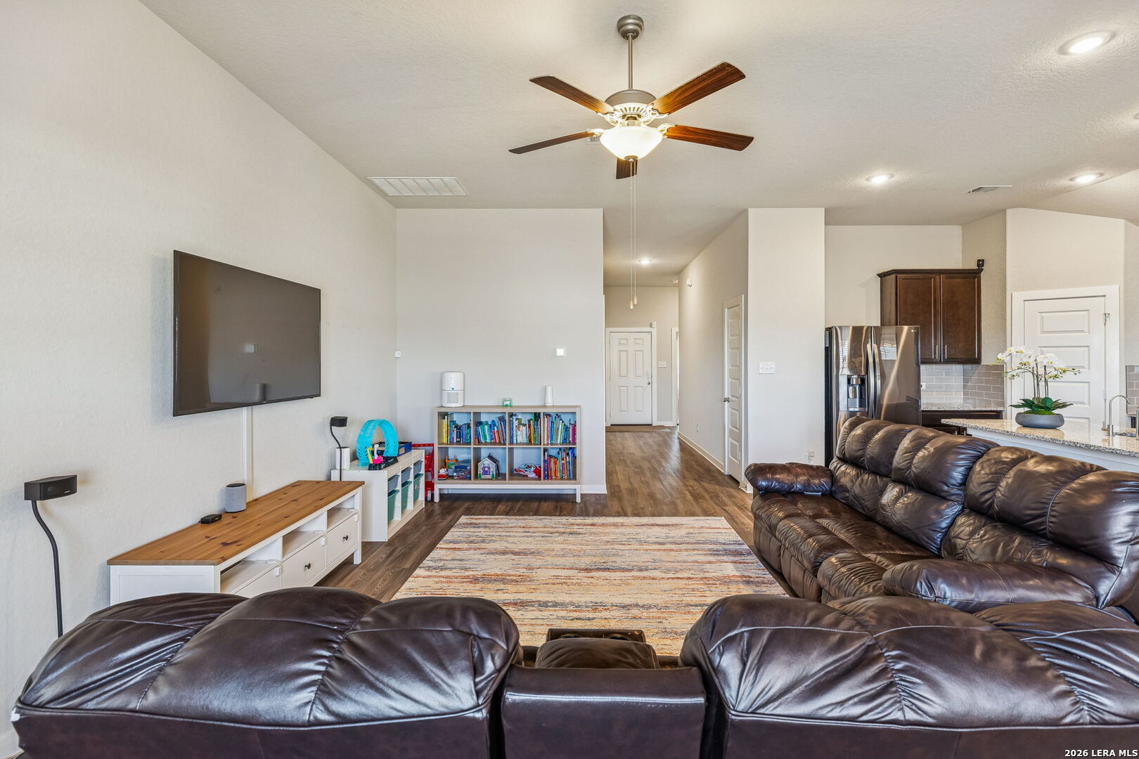 12318 Tower Forest San Antonio TX 78253