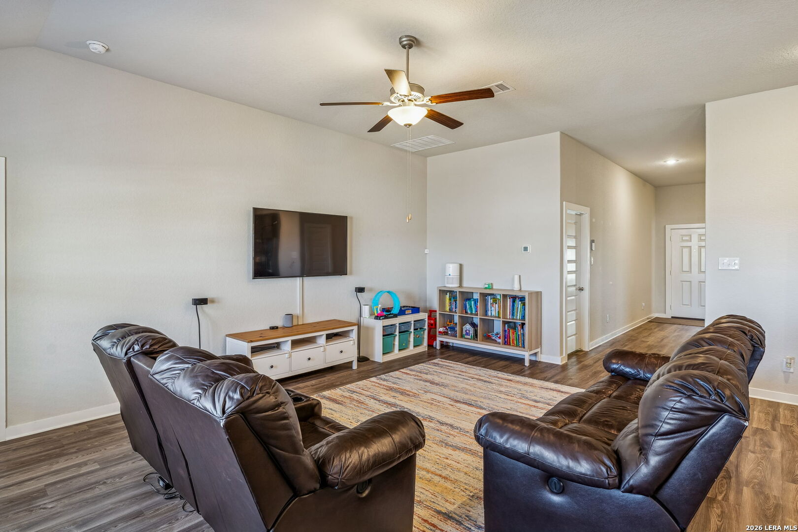 12318 Tower Forest San Antonio TX 78253