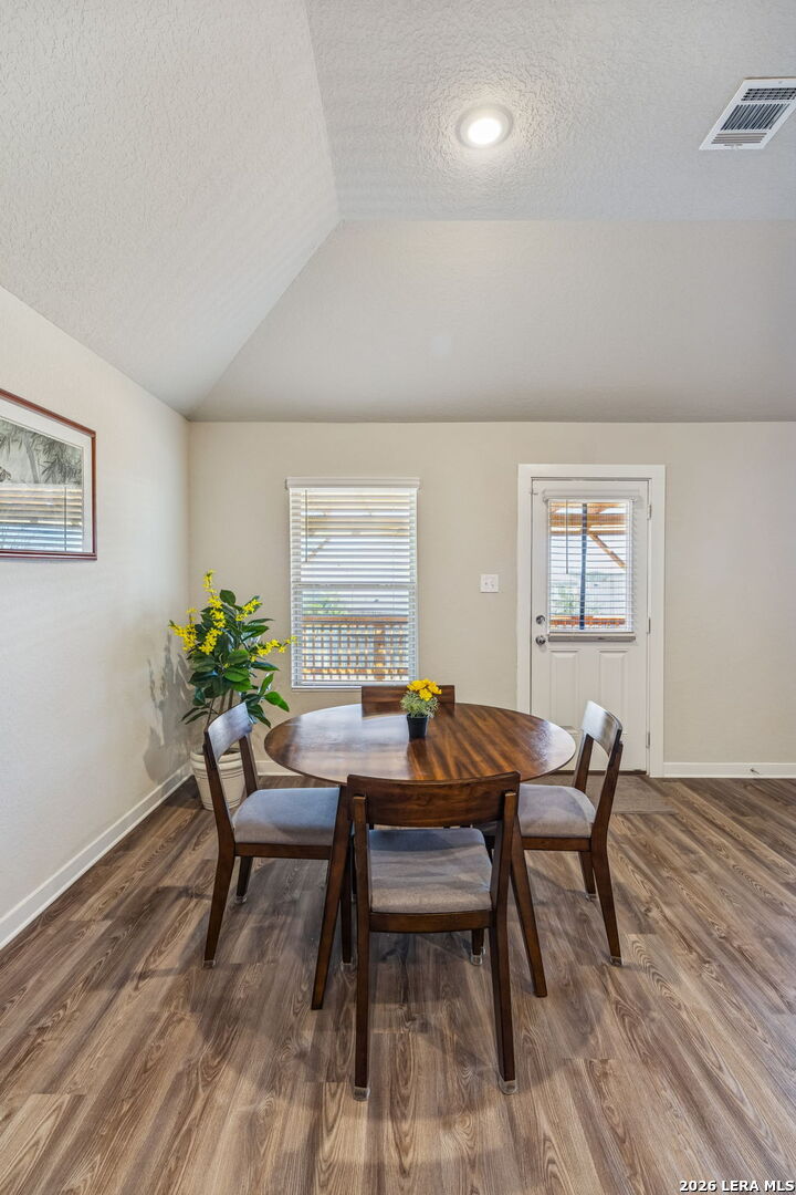 12318 Tower Forest San Antonio TX 78253