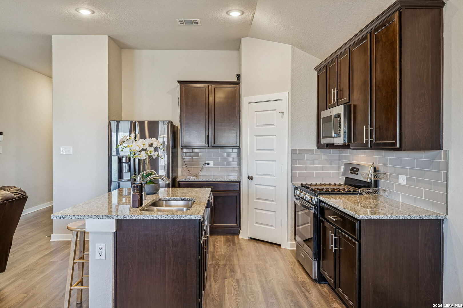 12318 Tower Forest San Antonio TX 78253