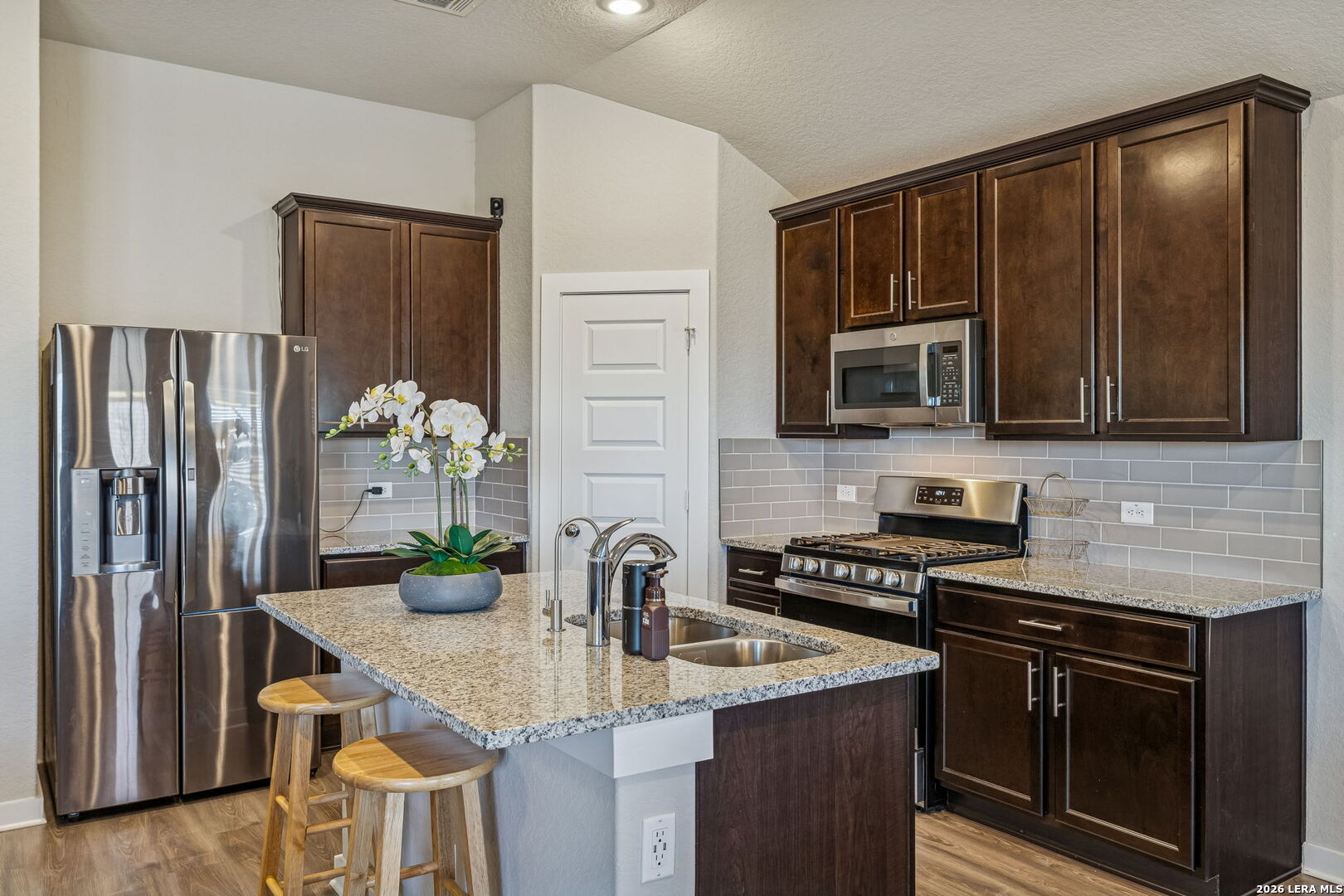 12318 Tower Forest San Antonio TX 78253