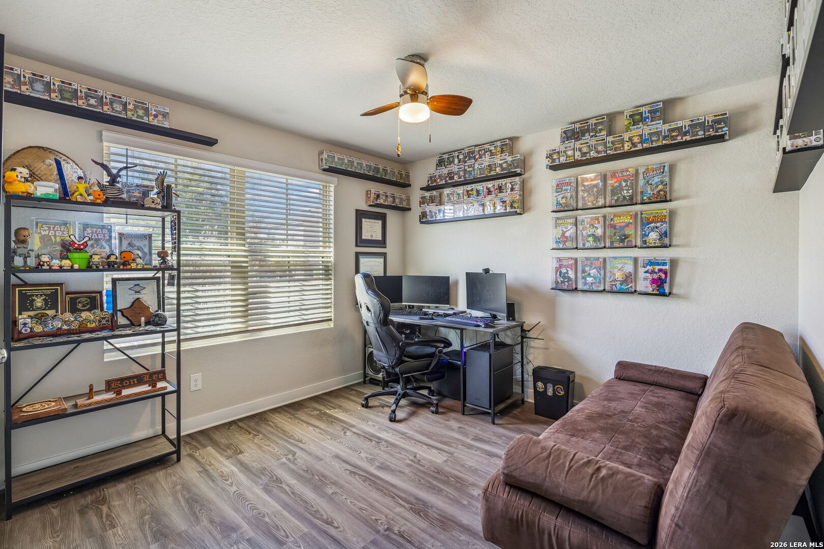 12318 Tower Forest San Antonio TX 78253