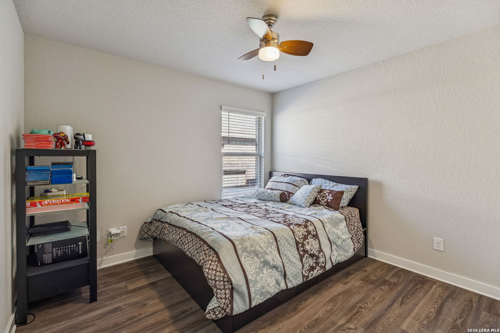 12318 Tower Forest San Antonio TX 78253