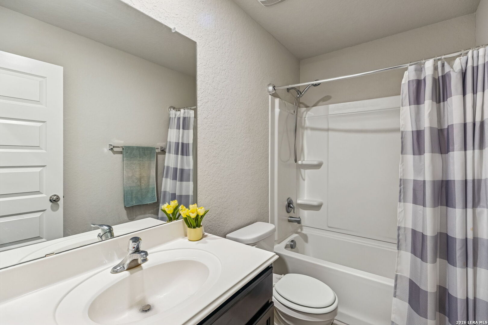 12318 Tower Forest San Antonio TX 78253