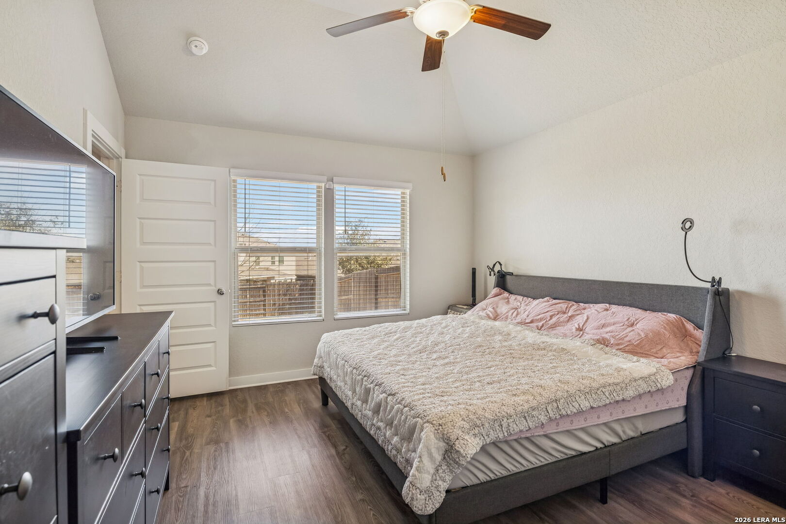 12318 Tower Forest San Antonio TX 78253