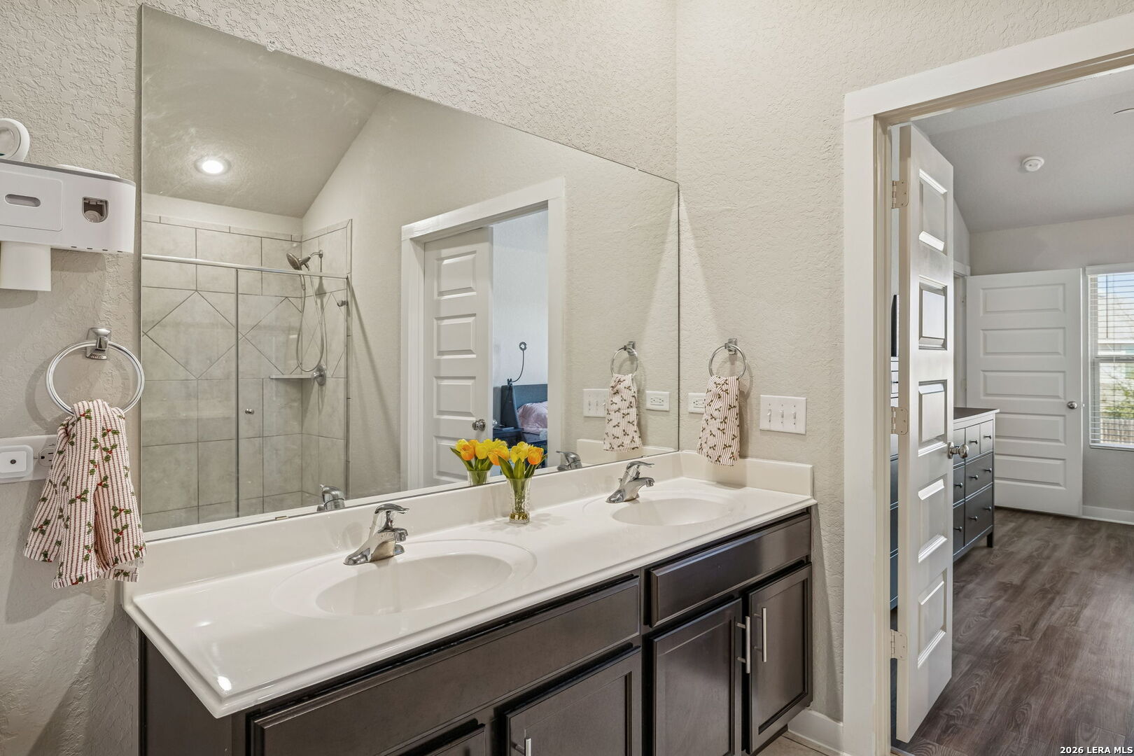 12318 Tower Forest San Antonio TX 78253