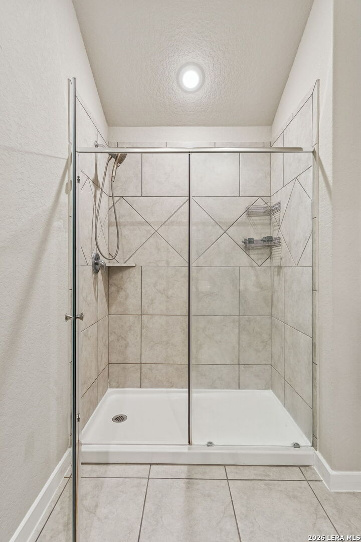 12318 Tower Forest San Antonio TX 78253