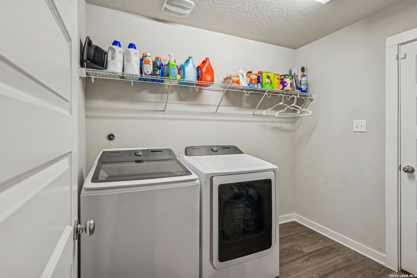 12318 Tower Forest San Antonio TX 78253