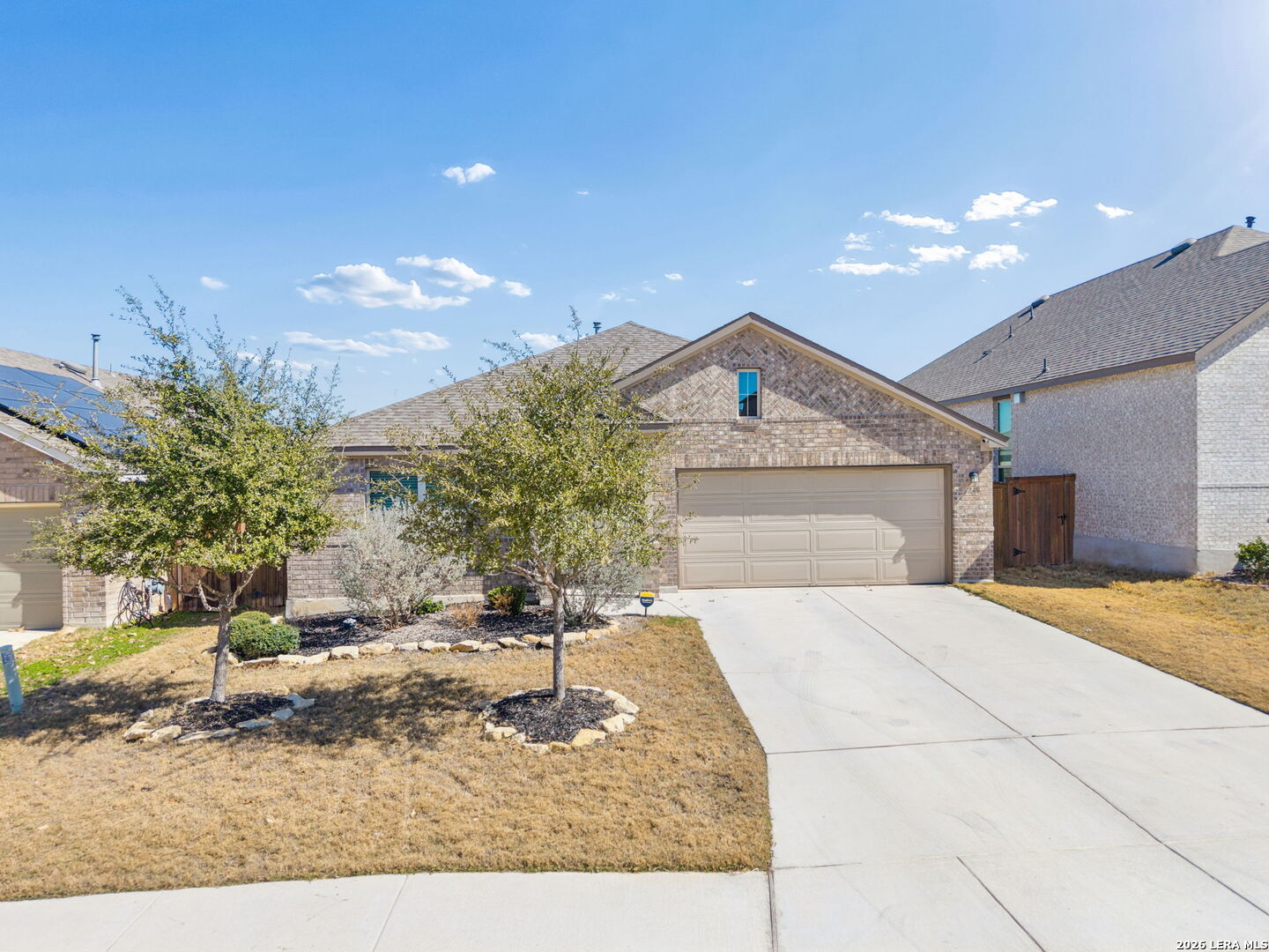 12318 Tower Forest San Antonio TX 78253