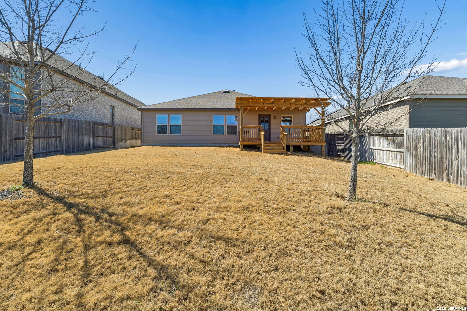 12318 Tower Forest San Antonio TX 78253