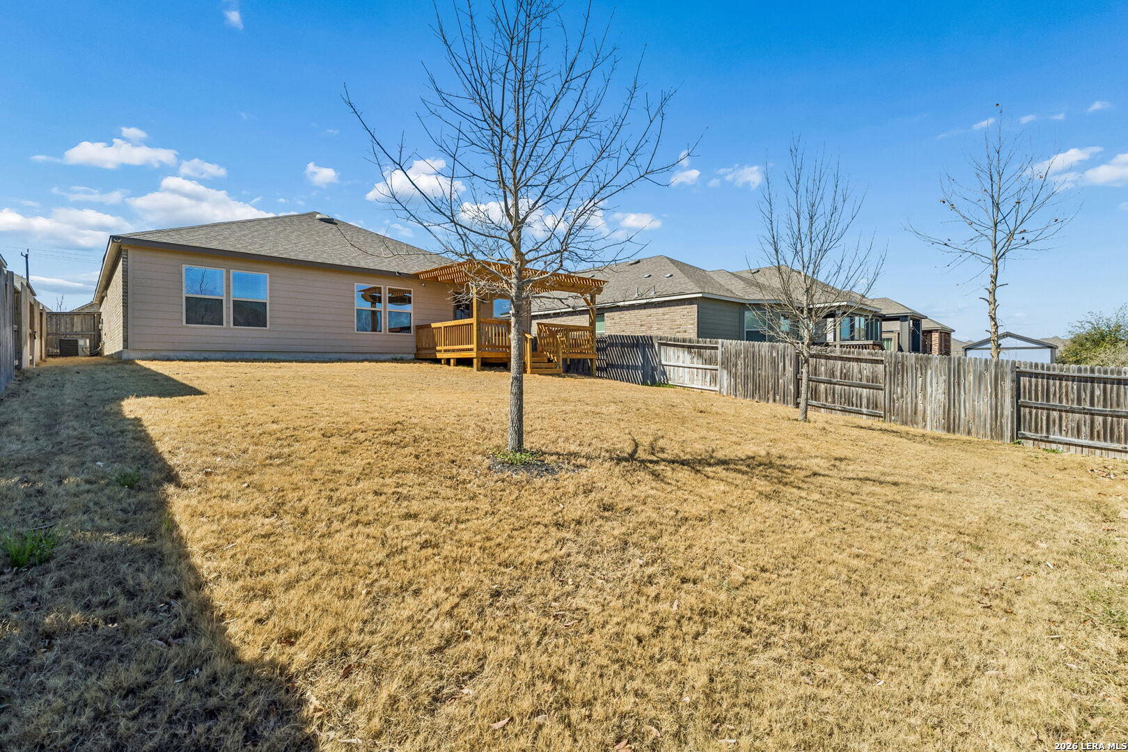 12318 Tower Forest San Antonio TX 78253
