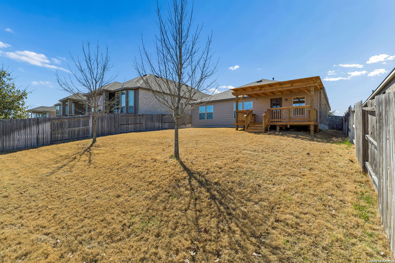 12318 Tower Forest San Antonio TX 78253