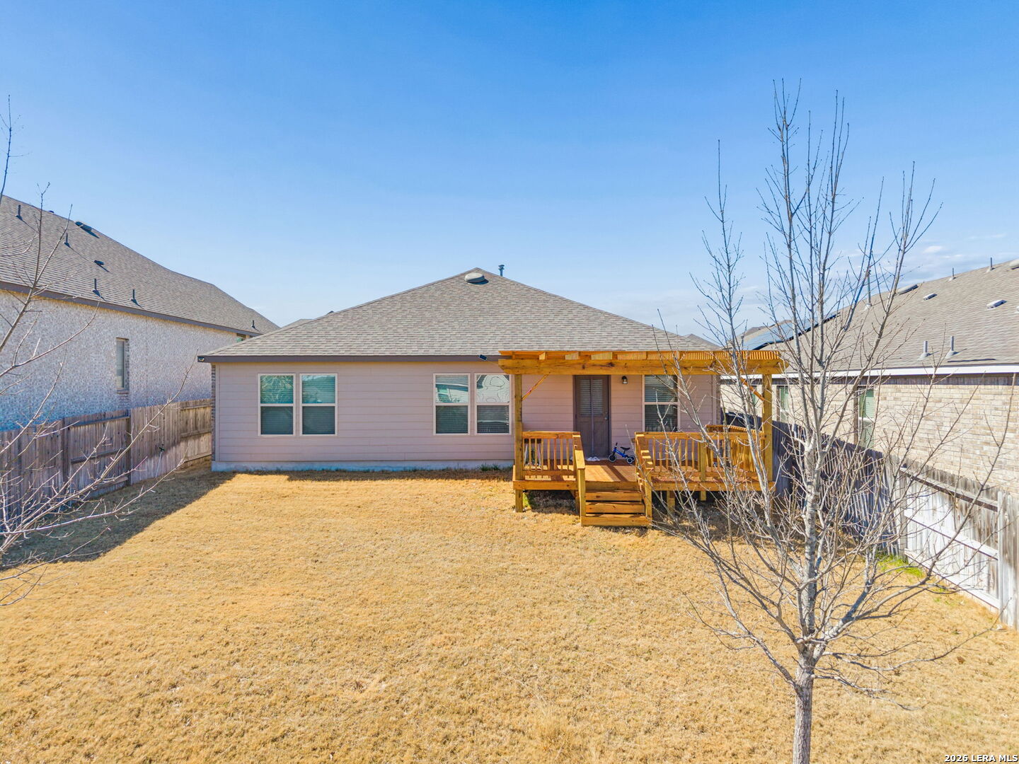 12318 Tower Forest San Antonio TX 78253