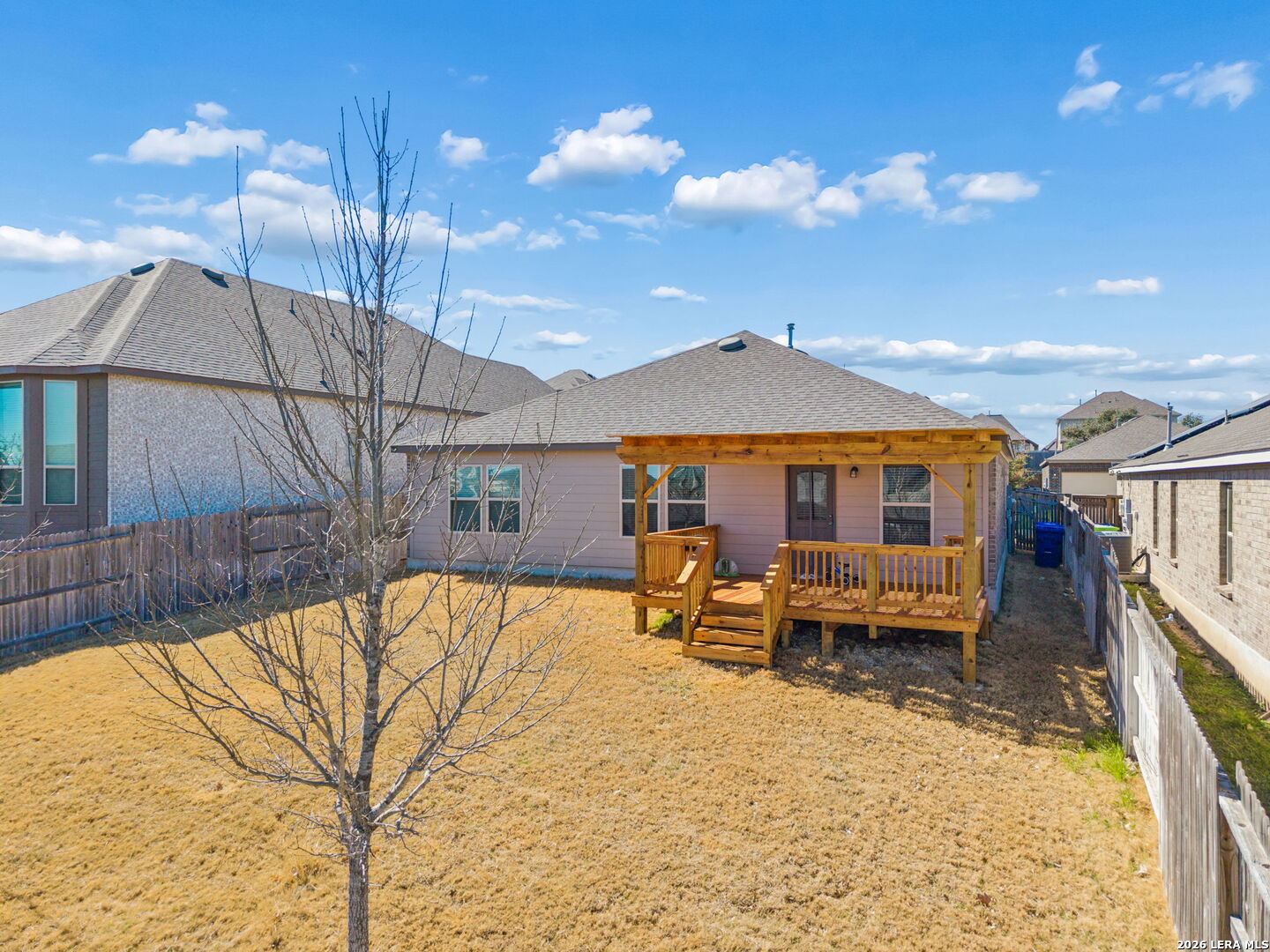 12318 Tower Forest San Antonio TX 78253