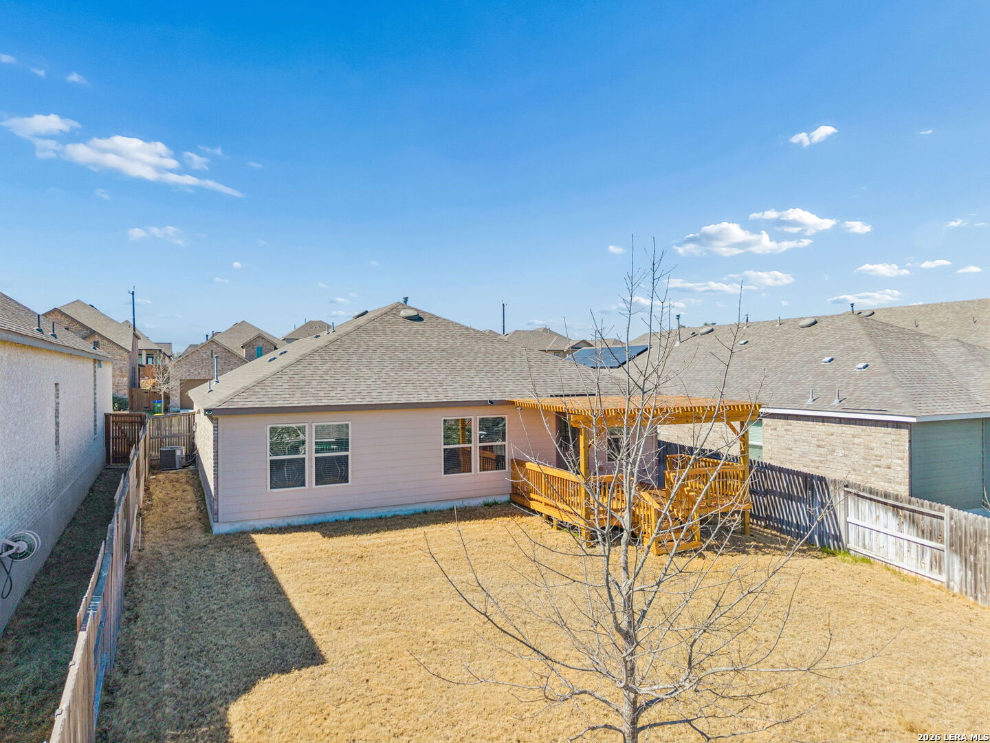 12318 Tower Forest San Antonio TX 78253