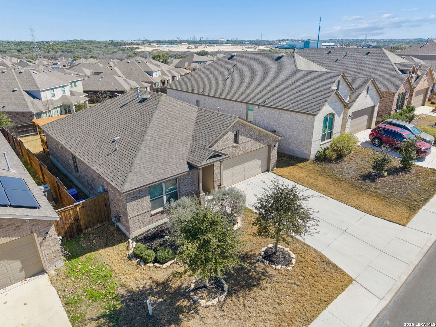 12318 Tower Forest San Antonio TX 78253
