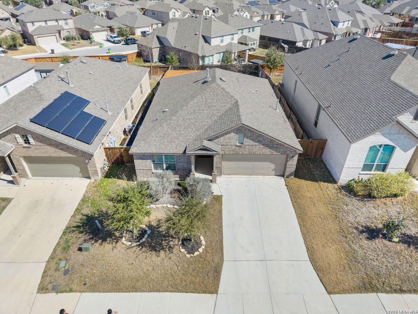 12318 Tower Forest San Antonio TX 78253