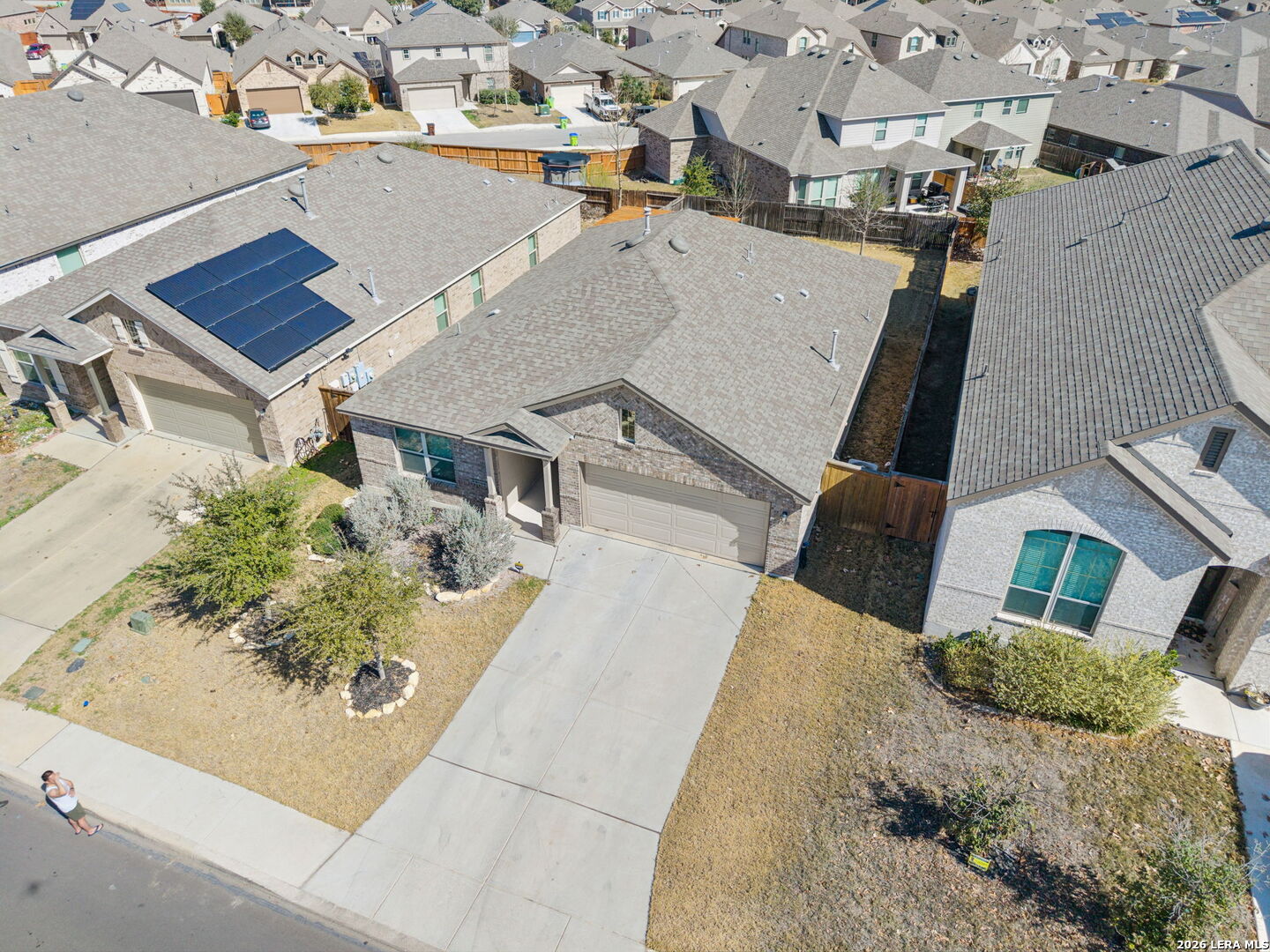 12318 Tower Forest San Antonio TX 78253