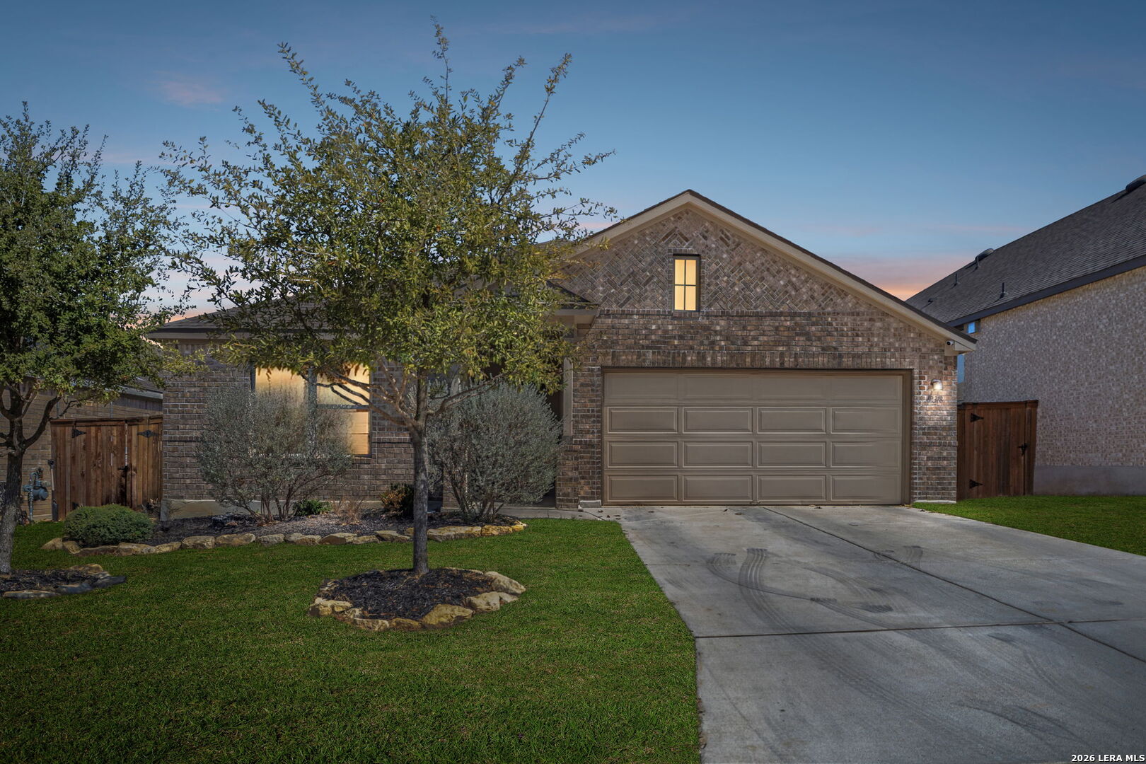 12318 Tower Forest San Antonio TX 78253