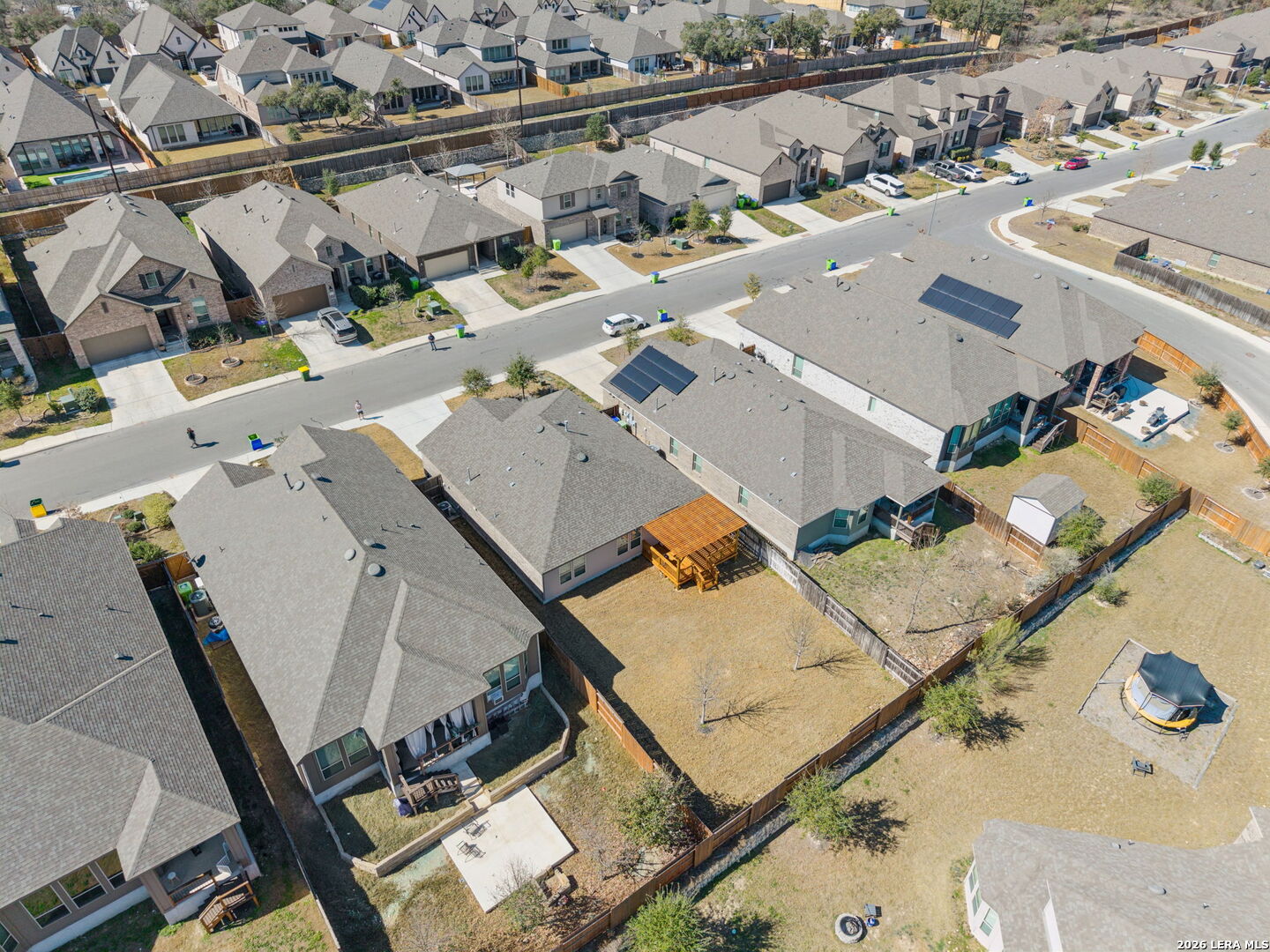 12318 Tower Forest San Antonio TX 78253