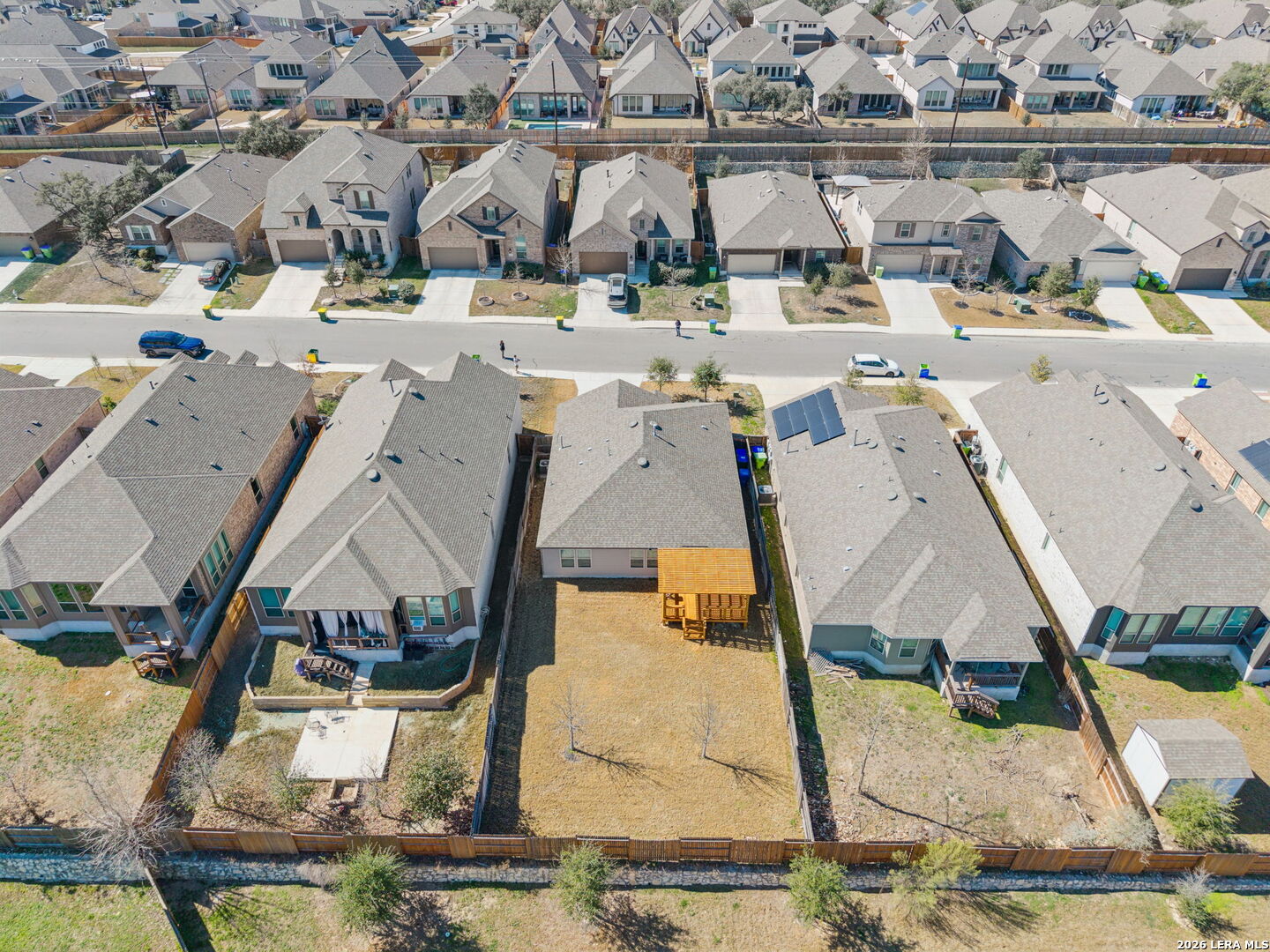 12318 Tower Forest San Antonio TX 78253