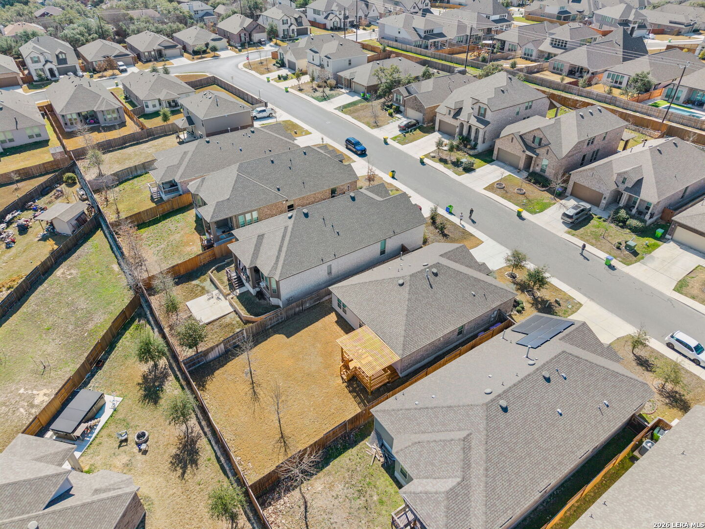 12318 Tower Forest San Antonio TX 78253