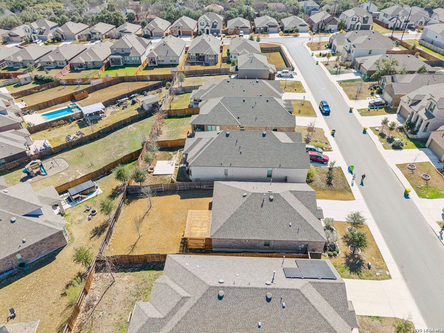 12318 Tower Forest San Antonio TX 78253
