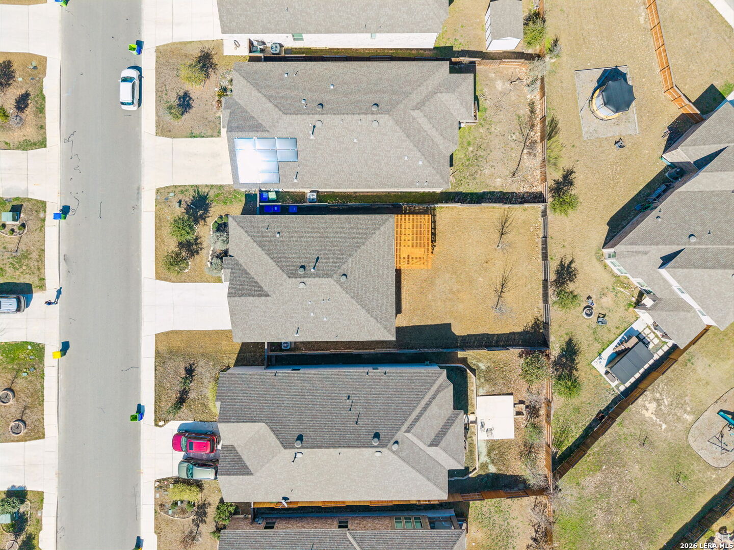 12318 Tower Forest San Antonio TX 78253