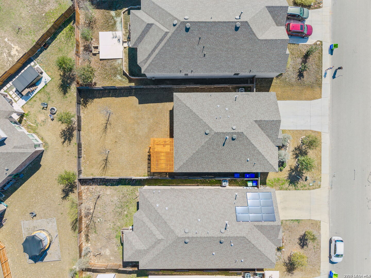 12318 Tower Forest San Antonio TX 78253