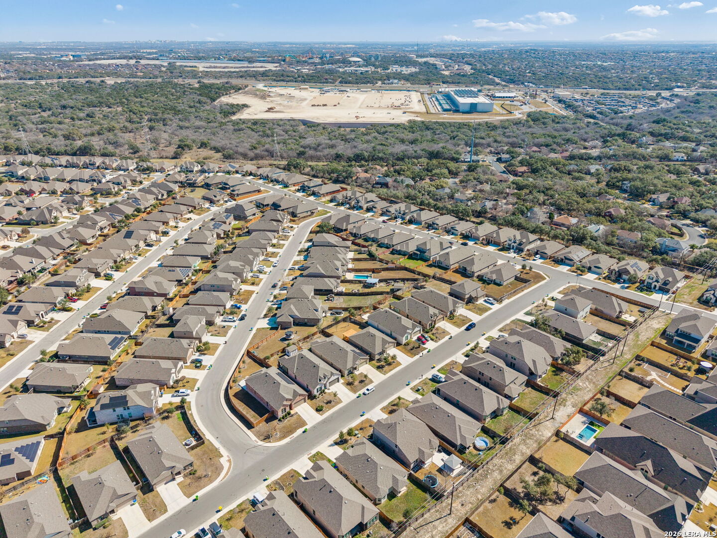 12318 Tower Forest San Antonio TX 78253