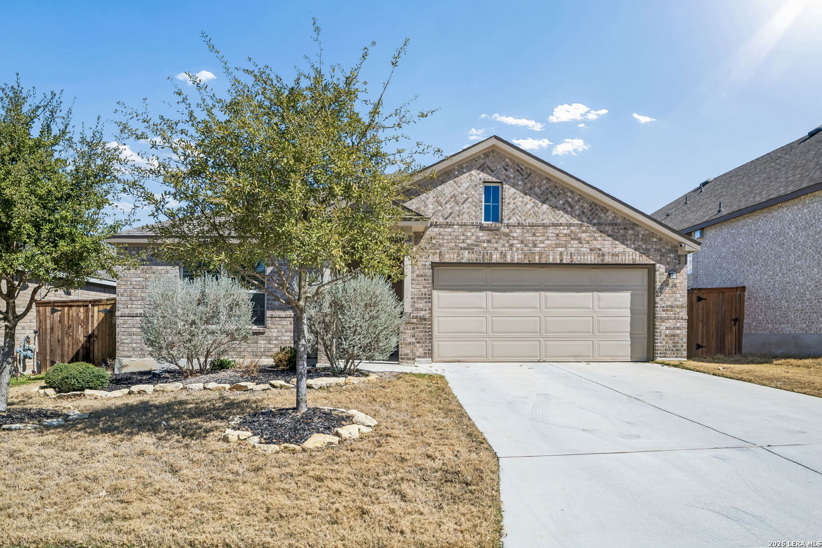 12318 Tower Forest San Antonio TX 78253