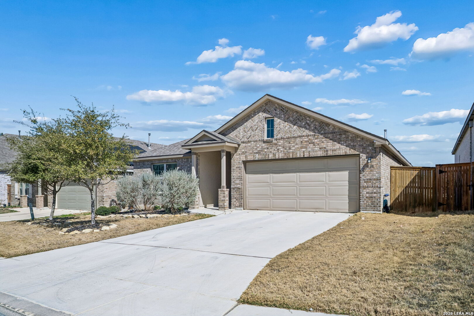 12318 Tower Forest San Antonio TX 78253