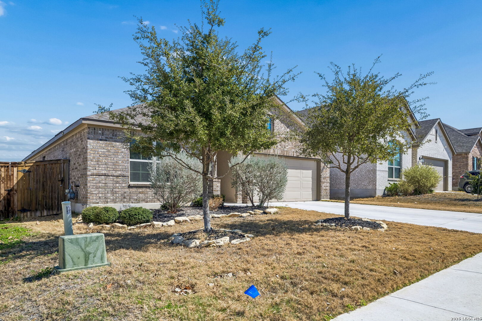 12318 Tower Forest San Antonio TX 78253