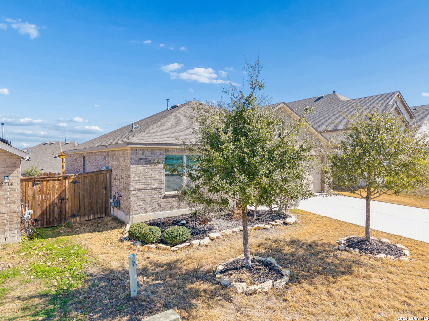 12318 Tower Forest San Antonio TX 78253