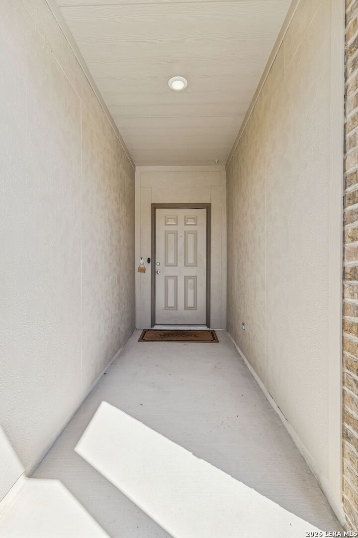 12318 Tower Forest San Antonio TX 78253
