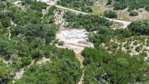 141 Prairie Tea Canyon Lake TX 78133