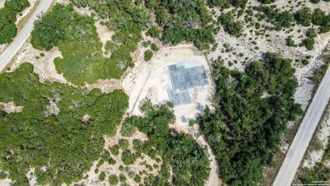 141 Prairie Tea Canyon Lake TX 78133