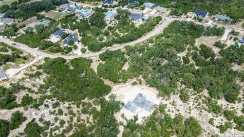 141 Prairie Tea Canyon Lake TX 78133
