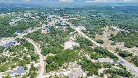 141 Prairie Tea Canyon Lake TX 78133