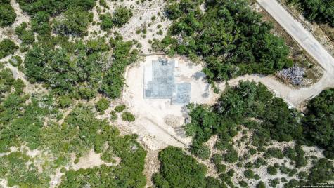 141 Prairie Tea Canyon Lake TX 78133