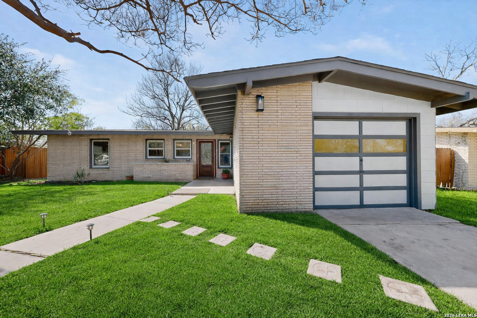 414 Sharon San Antonio TX 78216