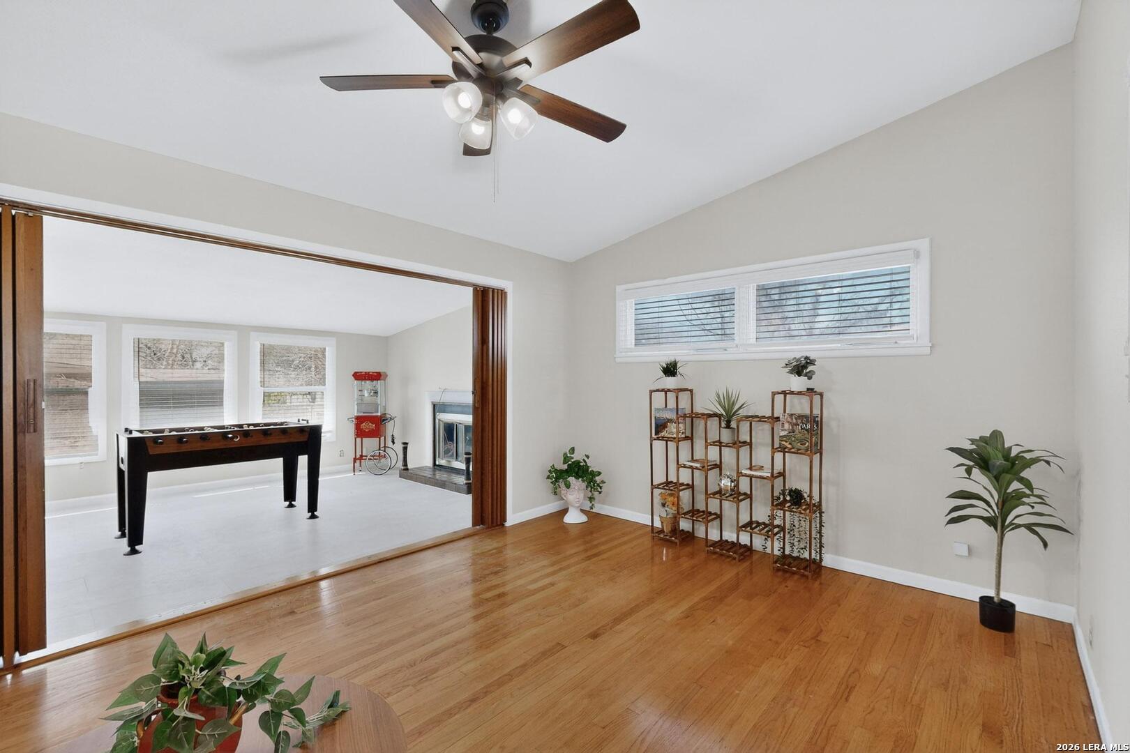 414 Sharon San Antonio TX 78216