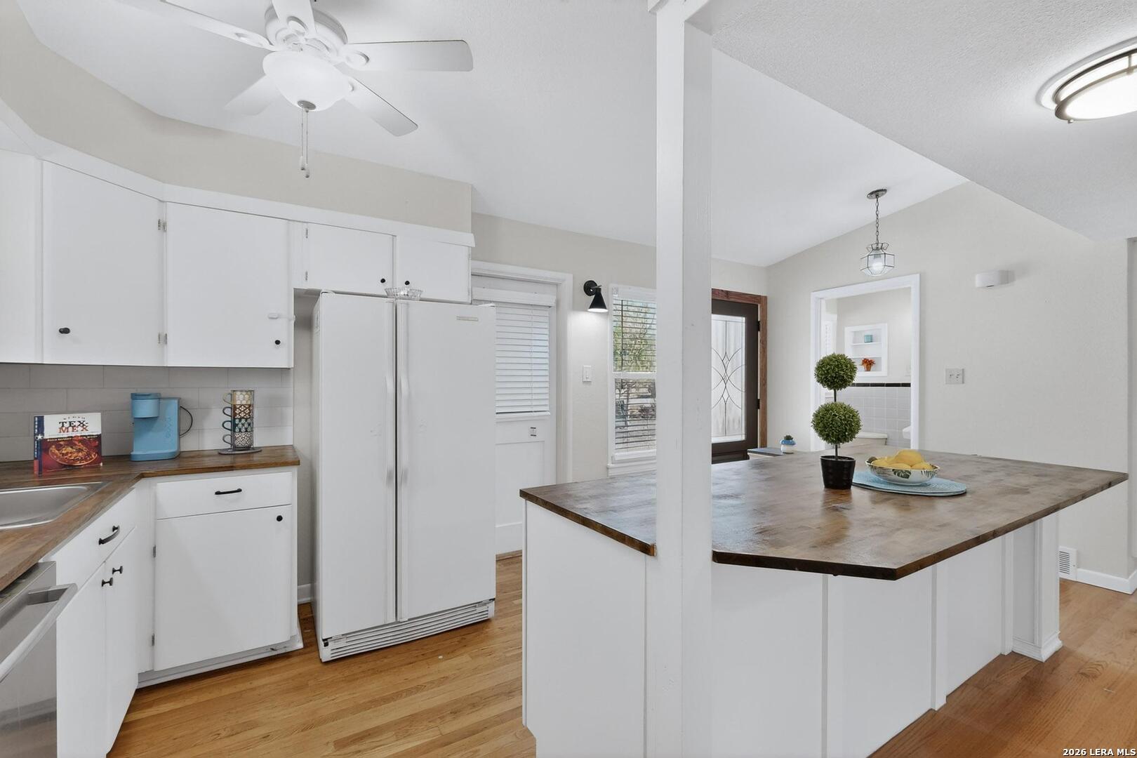 414 Sharon San Antonio TX 78216