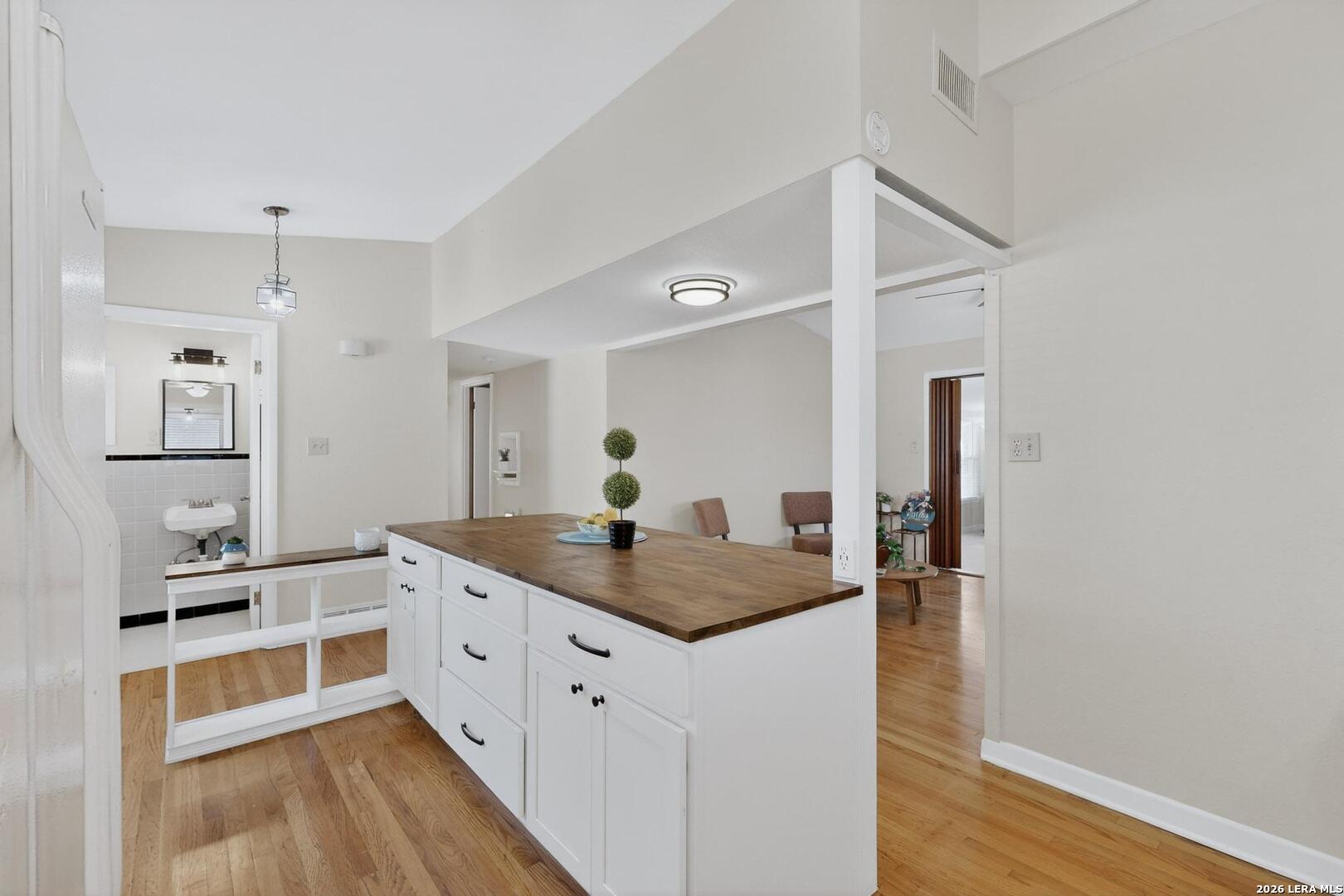 414 Sharon San Antonio TX 78216
