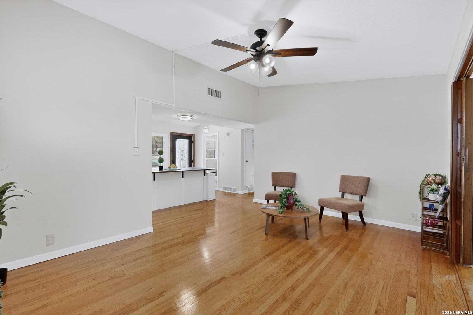 414 Sharon San Antonio TX 78216